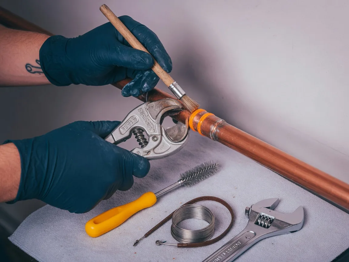 Why choose Sump Pump Repair in Tiro, OH